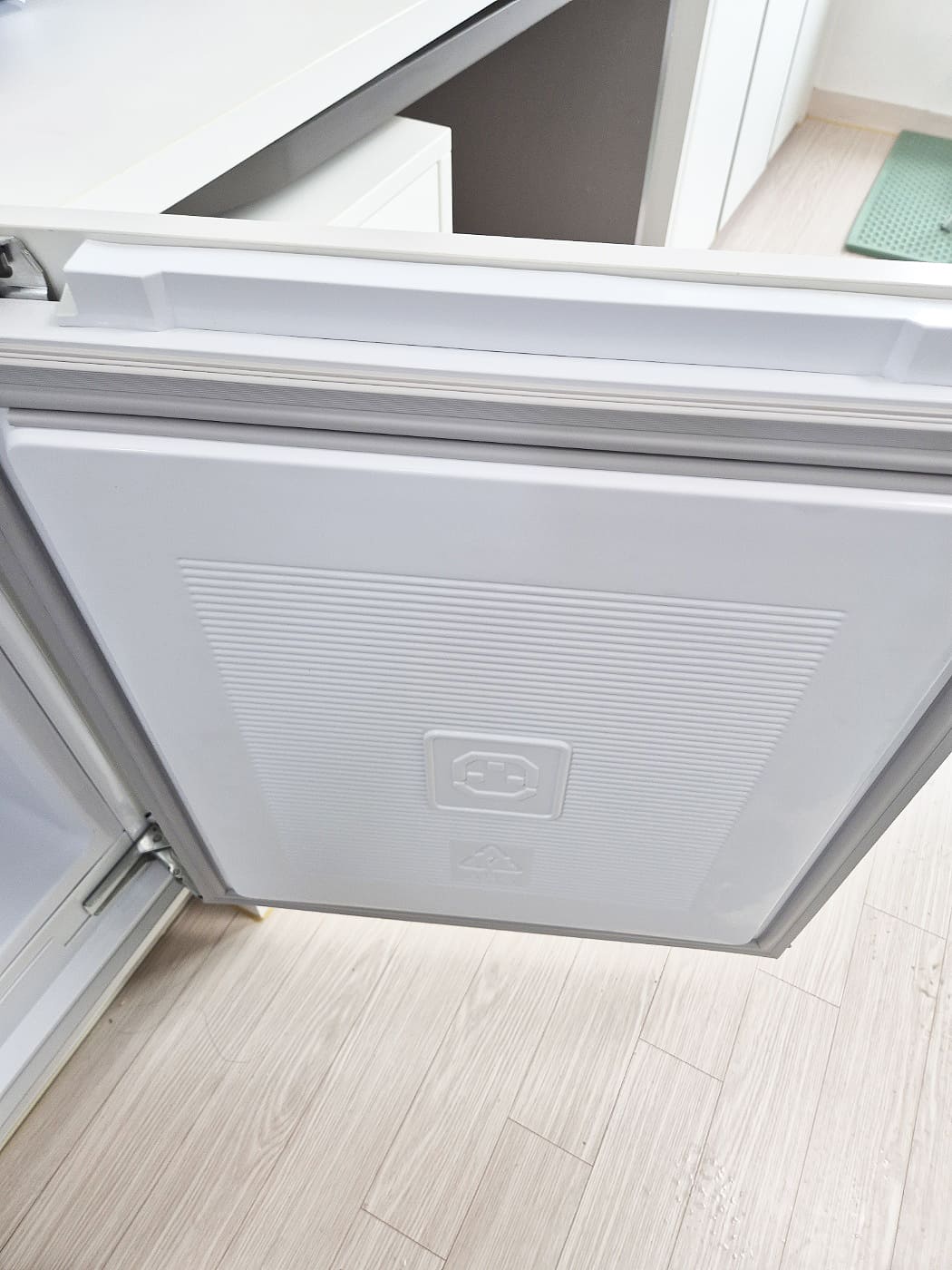 인천시 부평구 원룸청소