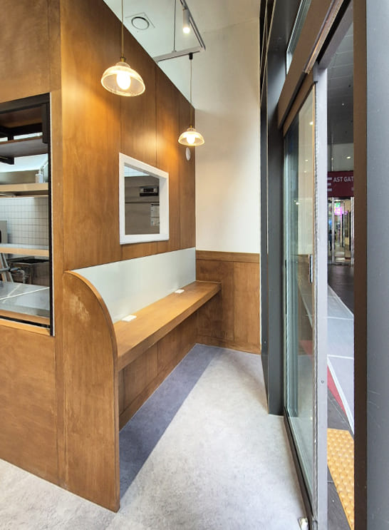 고양시 일산동구 상가청소 