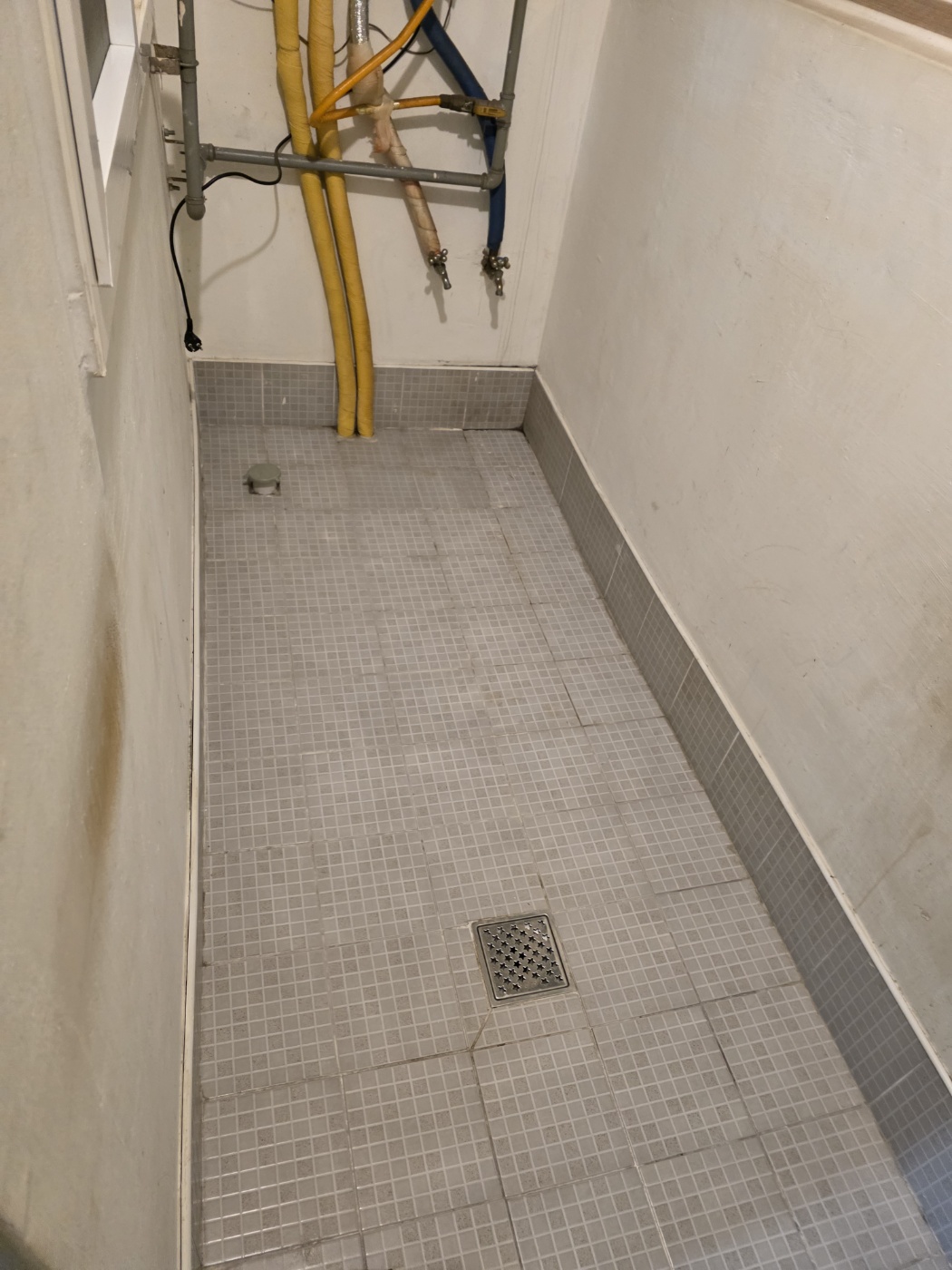 성북구 투룸 리모델링 청소