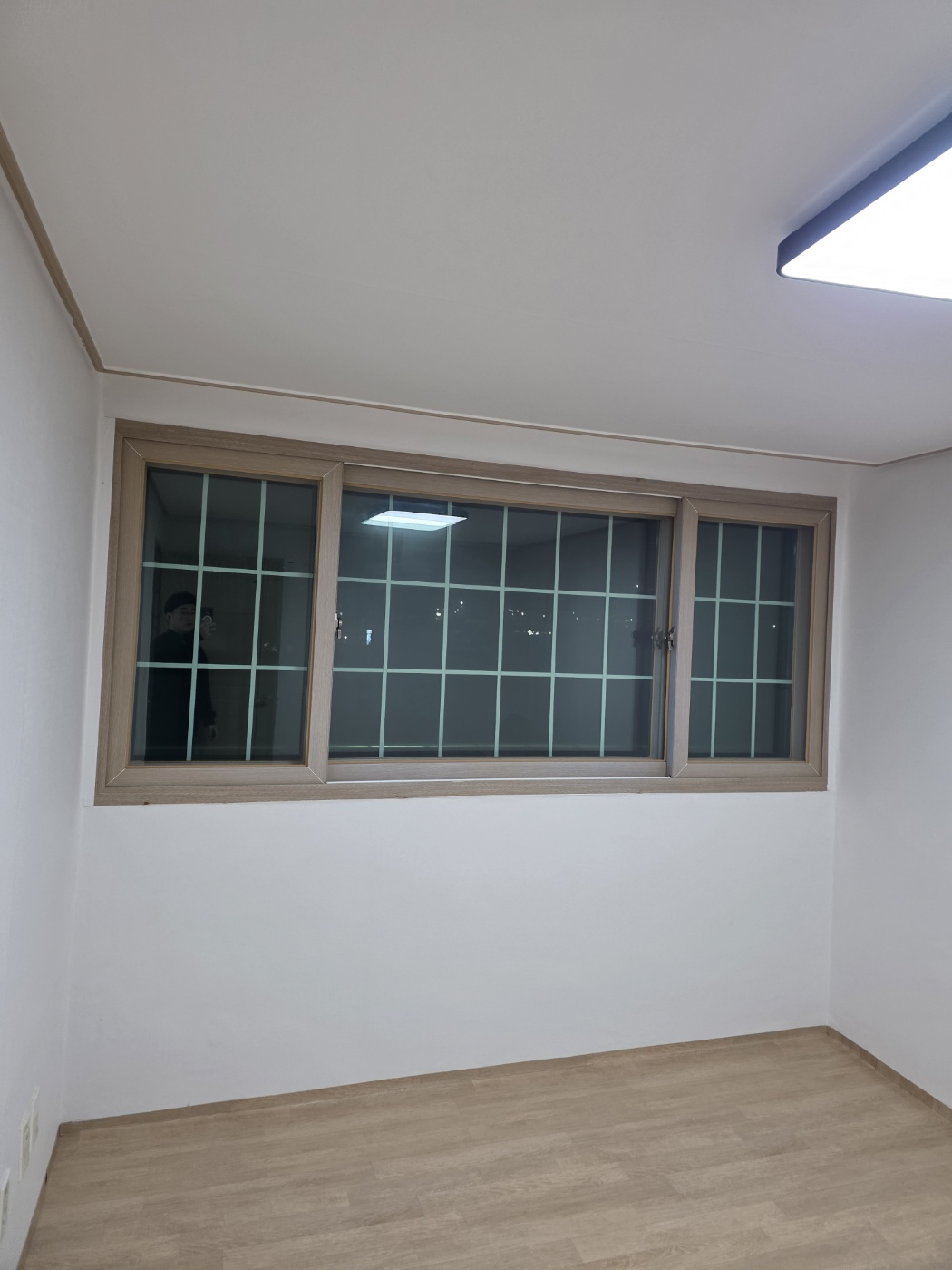 성북구 투룸 리모델링 청소