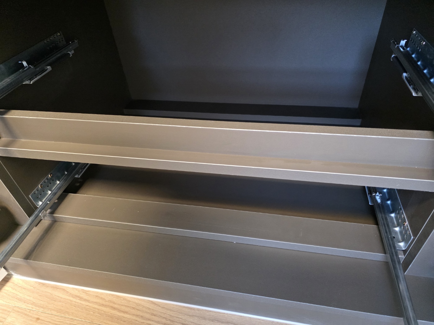 성북구 투룸 리모델링 청소