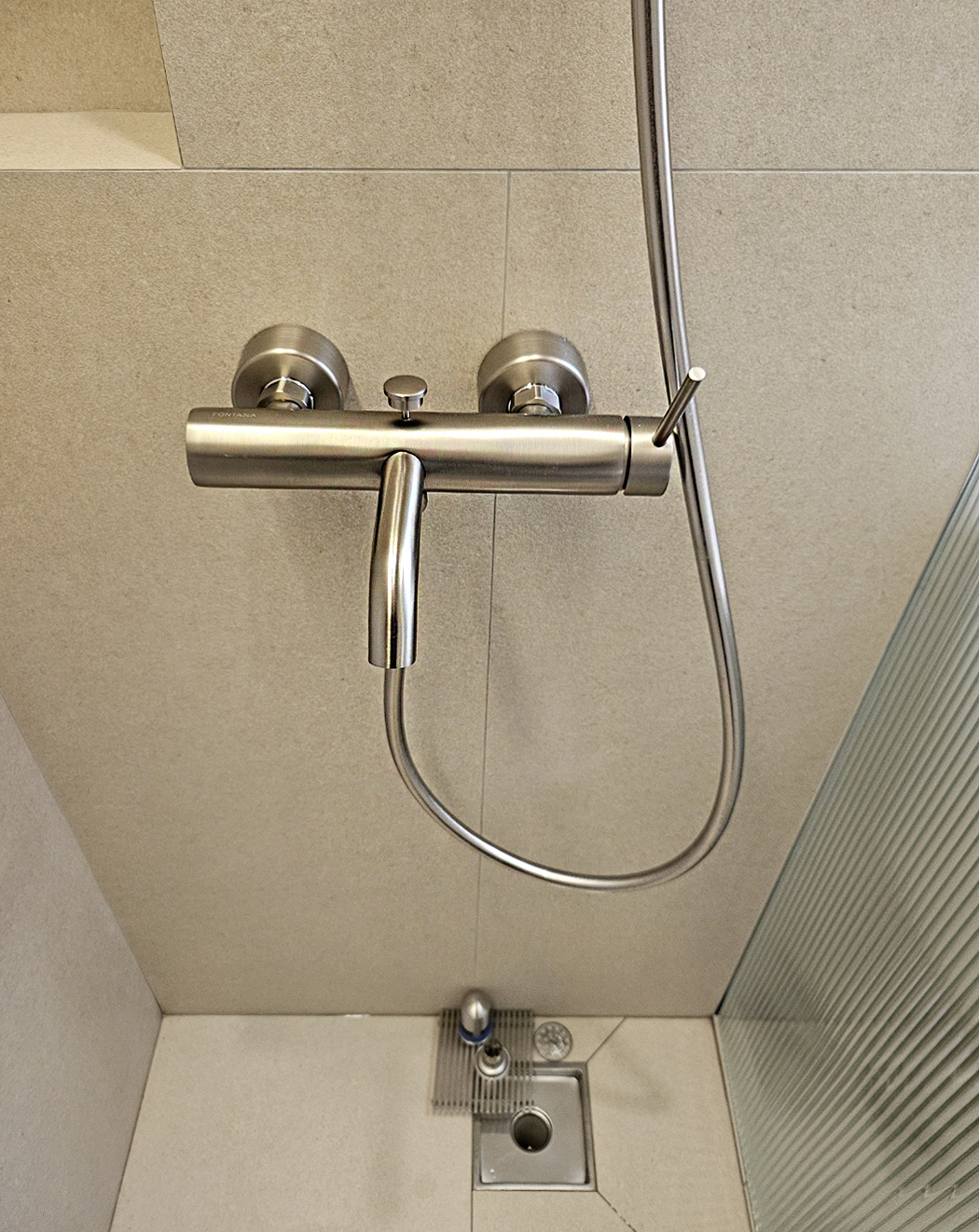 경기도 판교 인테리어 후 청소