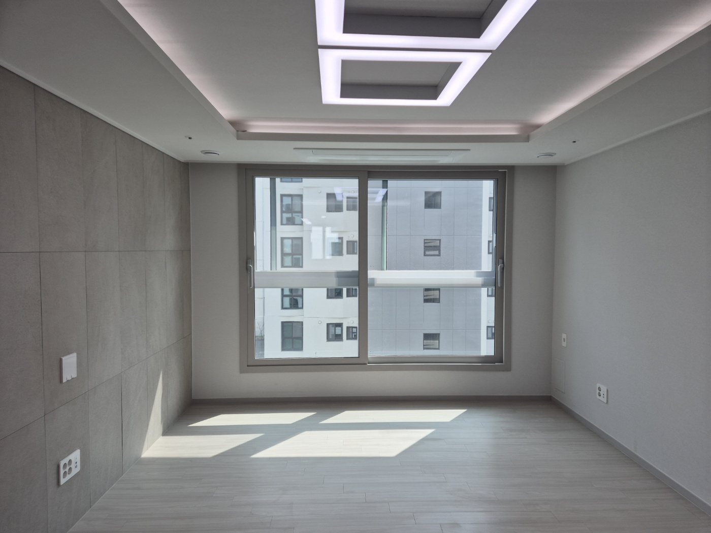 인천 송도 입주청소