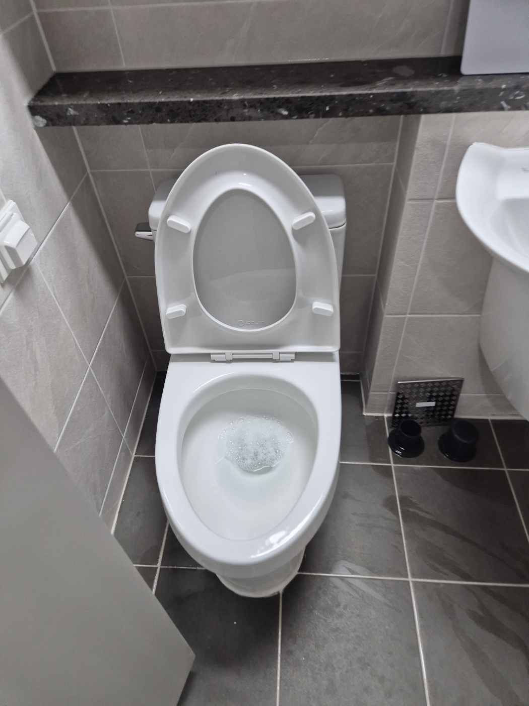 인천 송도 입주청소