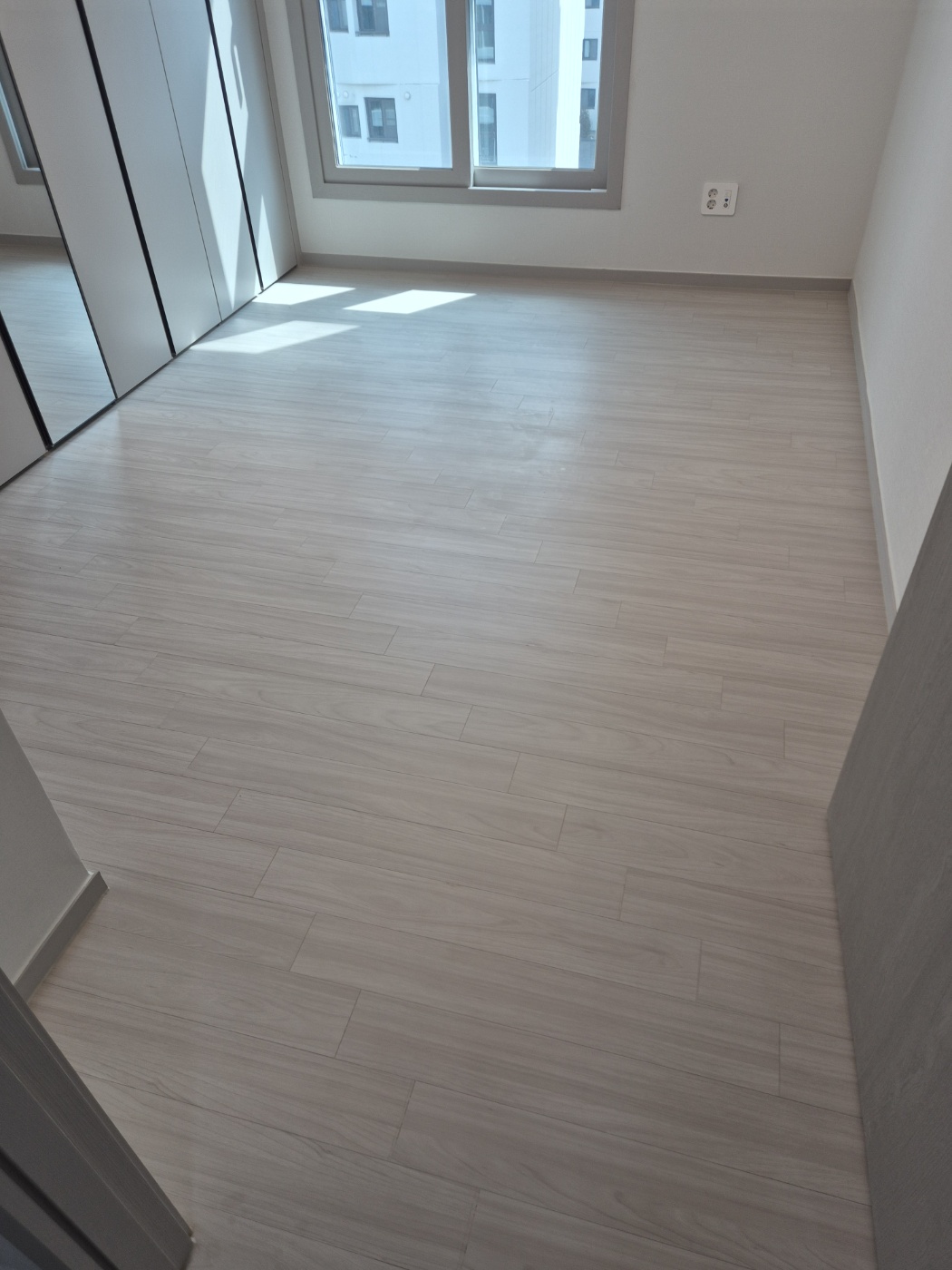 인천 송도 입주청소