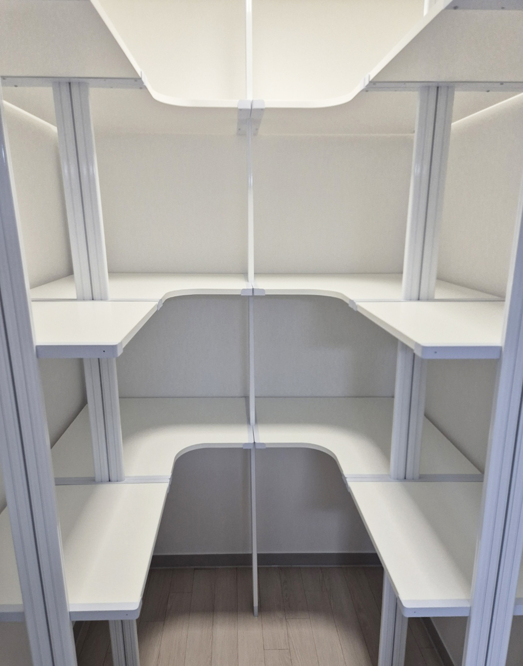 인천 영종국제도시 입주청소