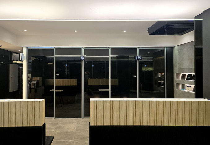 서초구 반포 피부과 정기청소 