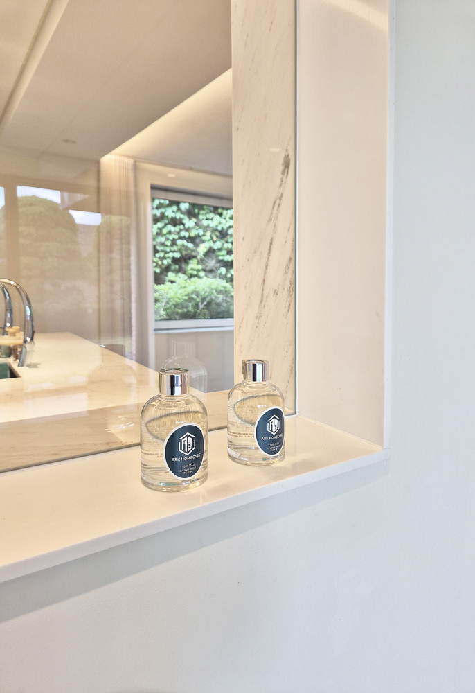 서울 중구 전원주택 90평 이사청소 