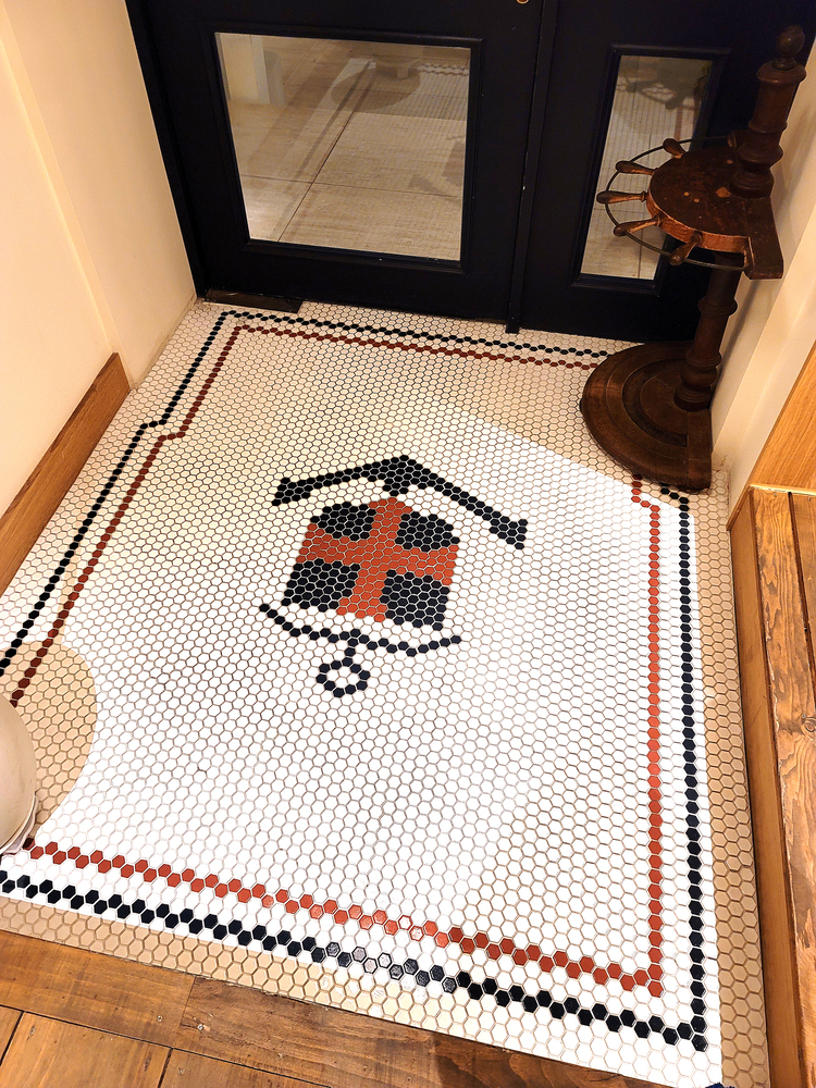 무신사 강남구 신사동 사무실/매장 정기청소