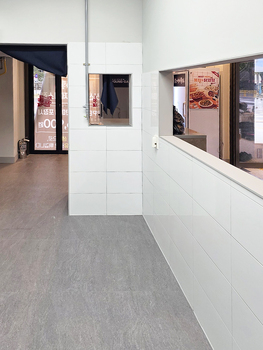 인천 미추홀구 매장청소