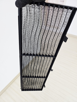 서울 서초구 19평 이사청소