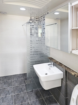 서울 서초구 19평 이사청소