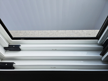 서울 서초구 19평 이사청소