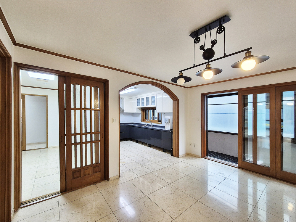 서울 논현동 빌라 이사청소