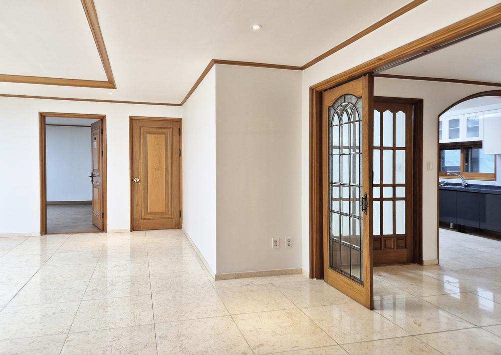 서울 논현동 빌라 이사청소