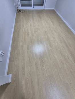 서울 구로 이사청소