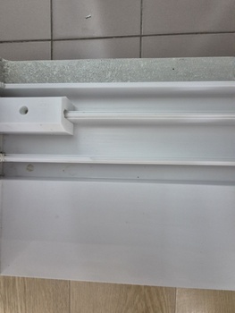 서울 구로 이사청소